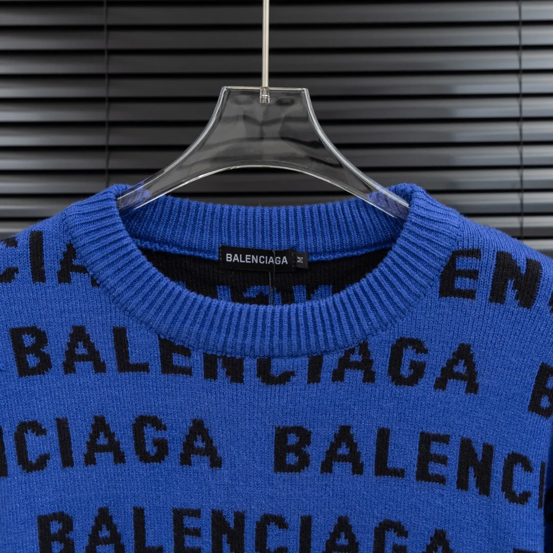 ： BAL Size：S-XXL ： ：